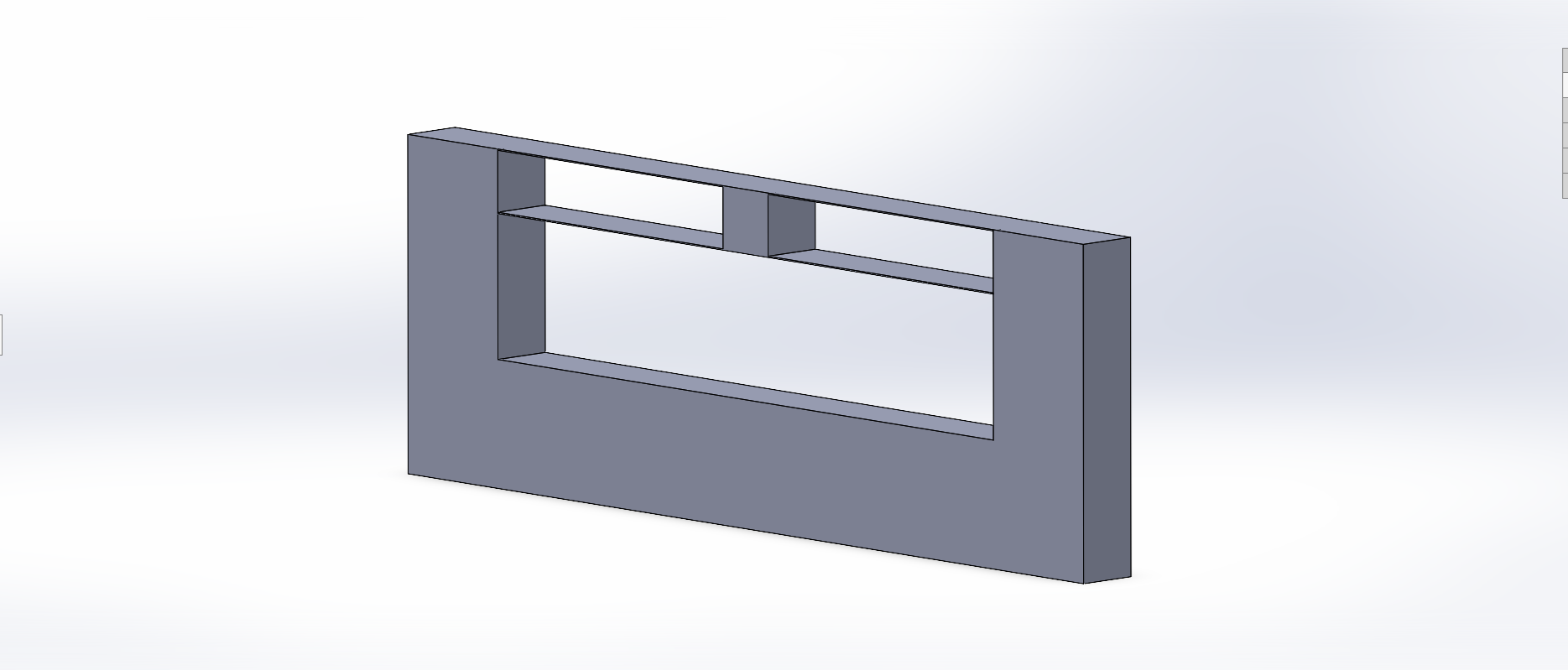 Compliant Mechanism