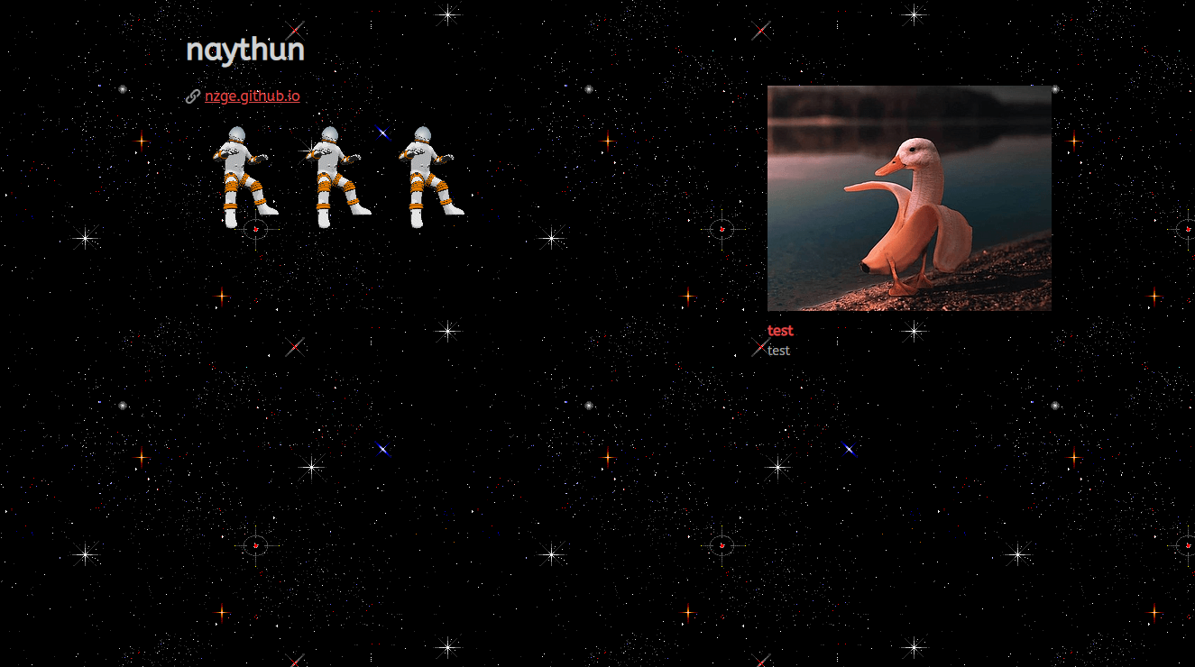 Game Development