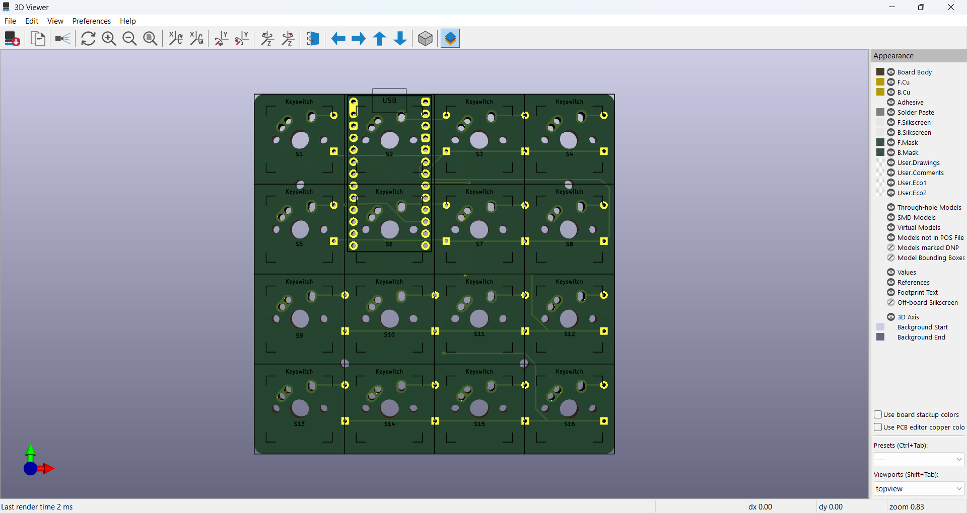 macro-pcb-proto