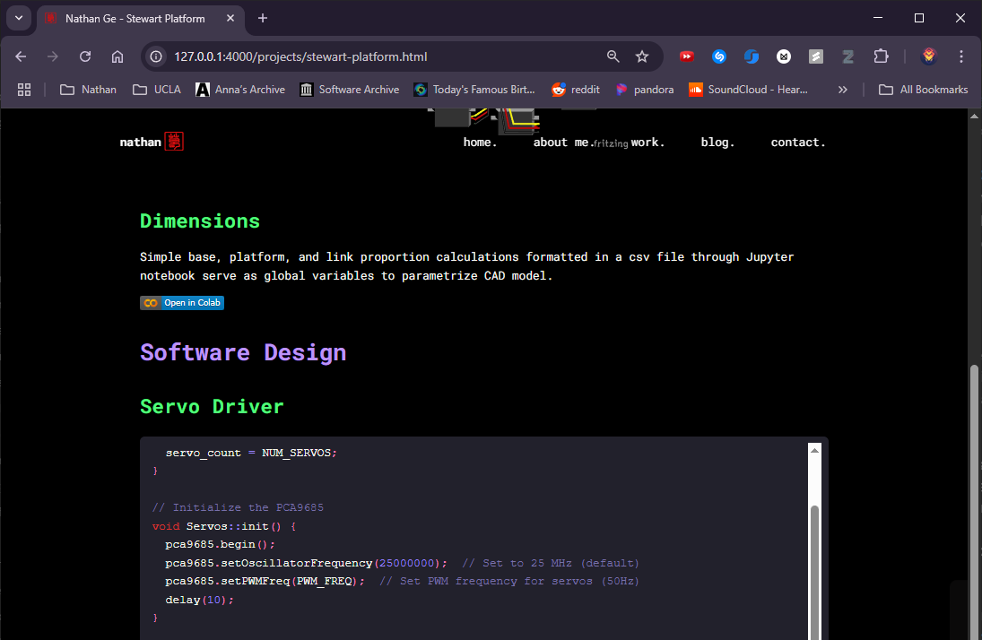 Alt text